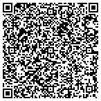 QR code with Consulting And Funding Resources LLC contacts