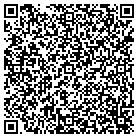 QR code with Cordova Engineering LLC contacts