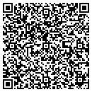 QR code with Cpfd Software contacts