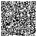 QR code with Matts Mower Service contacts