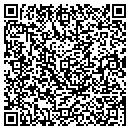 QR code with Craig Myers contacts