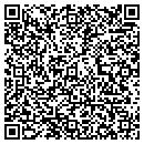 QR code with Craig Newtson contacts