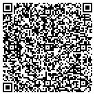 QR code with Creative Engineering Solutions contacts