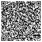 QR code with Crenshaw Consulting Group contacts