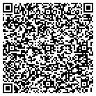 QR code with Csa Engineering Inc contacts