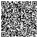 QR code with D B Engineering contacts