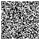 QR code with Dennis Engineering CO contacts