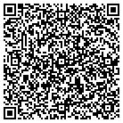QR code with Desert Ridge Consulting LLC contacts