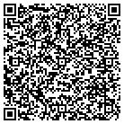 QR code with Dickman Technology Consultants contacts