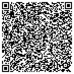 QR code with Dickson Hydraulics & Civil Engineering L L C contacts