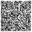 QR code with Donald E Swick Pe Engineer contacts