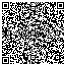 QR code with Dorman & Breen contacts