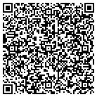 QR code with Alice Acres Frm Mkt Green Hses contacts