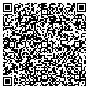 QR code with Drew Engineering contacts