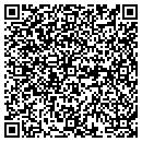 QR code with Dynamics Research Corporation contacts