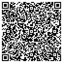 QR code with Eds Engineering contacts