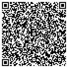 QR code with Electromagnetic Technologies contacts