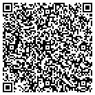 QR code with Ellis Browning Architects Ltd contacts