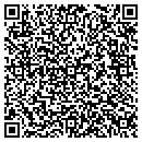 QR code with Clean Estate contacts