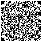 QR code with Energy Management Resources And Training Technologies LLC contacts