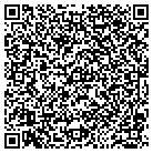 QR code with Energywise Engineering LLC contacts
