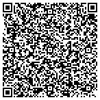 QR code with Engineering And Technology Instruction LLC contacts