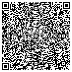 QR code with Engineering Consulting Services contacts