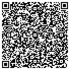 QR code with Engineering & Scientific contacts