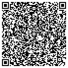 QR code with Engineering Solutions & Design contacts