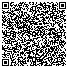 QR code with Engineering & Tech Conslnt contacts