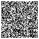 QR code with Engineer New Mexico State contacts