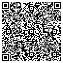 QR code with Engineers Inc contacts