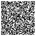 QR code with Connex contacts