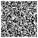 QR code with Engr Services contacts