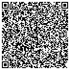 QR code with Everton O'connor Engineering LLC contacts