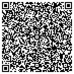 QR code with Firebird Procurement And Engineering Services contacts
