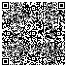 QR code with Forrestal Consulting L L C contacts