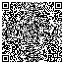 QR code with Life Uniform 275 contacts