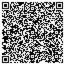 QR code with Glaser Engineering contacts