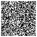 QR code with Global Spec Inc contacts