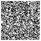 QR code with Goatec Engineering LLC contacts