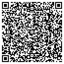 QR code with Gordon Yee Architect contacts
