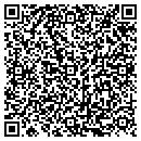 QR code with Gwynne Engineering contacts