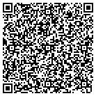 QR code with Harold N Post Consulting contacts