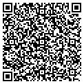 QR code with Hill Engineering contacts