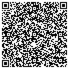 QR code with Hockmeyer Engineering Inc contacts