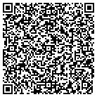 QR code with Hoover Matkin Engineering contacts