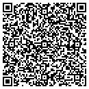 QR code with Ht Engineering contacts