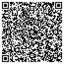 QR code with Hy-Bon Engineering contacts
