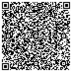 QR code with Hydrologic Engineering Applications LLC contacts